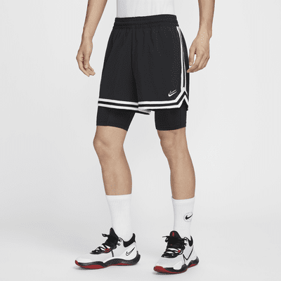 Kevin durant shorts youth on sale